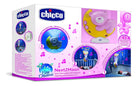Chicco Movil Proyector De Cuna Next2moon Rosa 98281