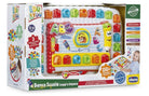 Chicco Juego Didactico Leo Y Aprendo 10112000040