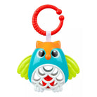 Chicco Sonajero Buho 00011590000000