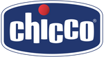 Chicco